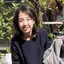 まひろのプロフィール画像