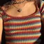 ㅋのプロフィール画像