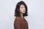 はるかのプロフィール画像