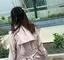 aya(na)のプロフィール画像