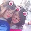佐藤萌香のプロフィール画像