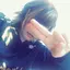 うにのプロフィール画像