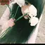 竹内友希のプロフィール画像