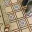 みのプロフィール画像