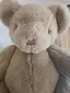 みっちのプロフィール画像