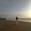 ぱぼのプロフィール画像