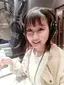 うららのプロフィール画像