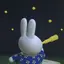 ひまわりのプロフィール画像
