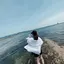 kaoriのプロフィール画像