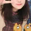 まのプロフィール画像