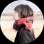n e v e 。のプロフィール画像