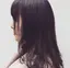 悠のプロフィール画像