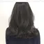みくのプロフィール画像