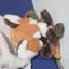 Moのプロフィール画像