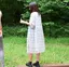 女性のプロフィール画像