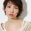*Lena*のプロフィール画像
