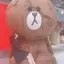 ゆかのプロフィール画像