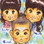 ひえい なおのプロフィール画像
