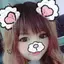 まゆこのプロフィール画像