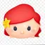あーり♡のプロフィール画像