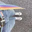 mooのプロフィール画像