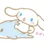 真紀のプロフィール画像