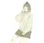Chipoのプロフィール画像