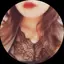 miiのプロフィール画像