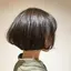 ぴのプロフィール画像