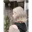 留実のプロフィール画像