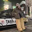 ゆきのプロフィール画像