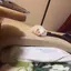ジョロコのプロフィール画像