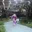 ゆなのプロフィール画像