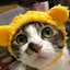 ぷくたろうのプロフィール画像
