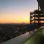 海のプロフィール画像