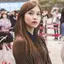 ぴすけのプロフィール画像
