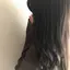 綾音のプロフィール画像