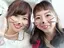 ともみのプロフィール画像