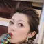 姫川 ユキエのプロフィール画像