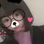 あんころもちのプロフィール画像