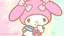 未夢のプロフィール画像