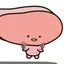 きゃおりのプロフィール画像