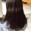 京子のプロフィール画像