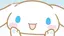 s♥のプロフィール画像