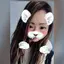 あいたんのプロフィール画像