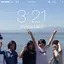 321のプロフィール画像