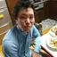 大木 岳斗のプロフィール画像