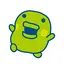 むむむのプロフィール画像