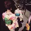 もゆもゆのプロフィール画像