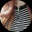 えむのプロフィール画像